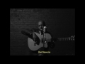 Wyclef Jean - Ne Me Quitte Pas