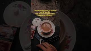 Download lagu pora nyeni cah ❤‍🔥😅 #story #reels #shortvideo #jowopride #storywa #shortsfeed #storuwa30detik mp3