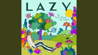 Lazy
