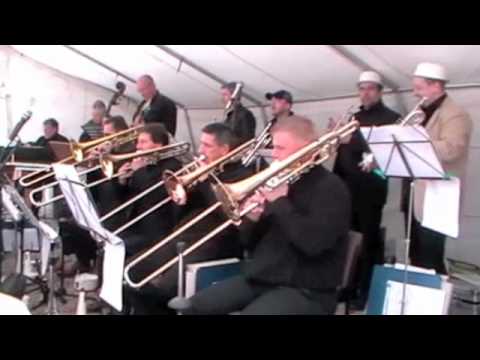 Geert and the FFB Big Band.m4v