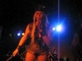 Genitorturers live in San Diego 11-11-11 