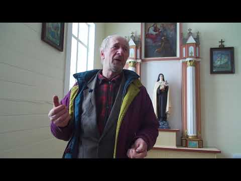 Su laimės diena! :) Stop juosta. Maršrutas nr. 48 - Zapyškio apylinkės