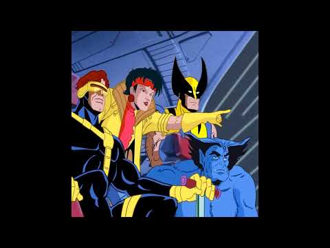 10.. Yung Diler - Ziomki (ft. Alan Dratewka, Konsument)