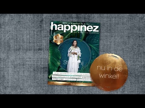 download lagu mp3 mp4 Happinez Shop, download lagu Happinez Shop gratis, unduh video klip Happinez Shop