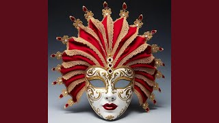 Within the Pragmatic Acceptance of Reality