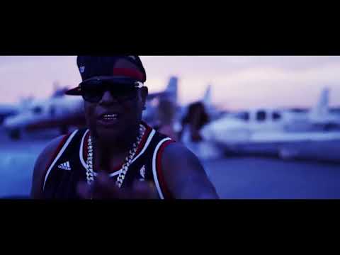 Japanese - Dembow (VIDEO OFICIAL)