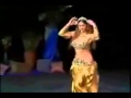 NAGIN Been Mann Dole Mera Tann Dole Belly Dance Flv
