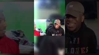 Download lagu MENTAHAN MEME ORANG KETAWA #shorts #memes #meme mp3