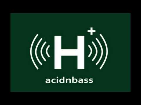 Jam Thieves - Smoke Weed