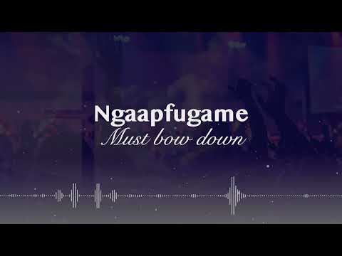 Kune Zita _ Tk Zamar _ Lyric Video