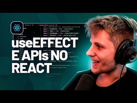Video walkthrough thumbnail