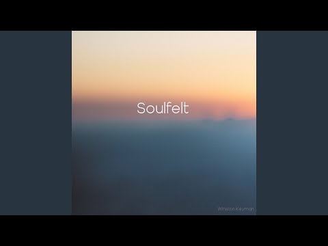 Soulfelt