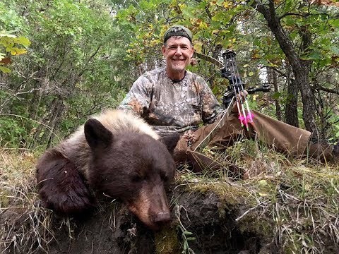 download lagu mp3 mp4 Colorado Chocolate, download lagu Colorado Chocolate gratis, unduh video klip Colorado Chocolate