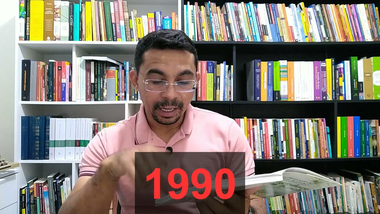INTRODUÇÃO À LINGUÍSTICA TEXTUAL