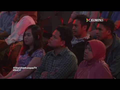 Selamat untuk Juara 3!