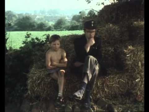 Neues aus Uhlenbusch Folge 5 Teil2