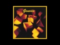 Genesis ( Genesis - Full Album 1983 ) Genesis ( Genesis - Full Album 1983 )