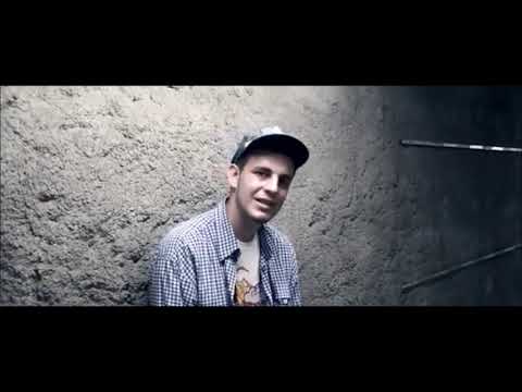 HuczuHucz x Solar - Nie mam sił (Dave Blend)