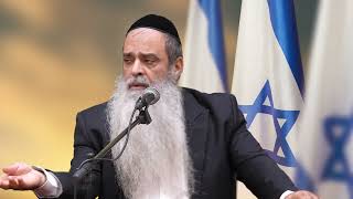 חתונה הפוכה! עד מתי יחפשו שינויים? #הרב_רפאל_זר (הרב רפאל זר) - התמונה מוצגת ישירות מתוך אתר האינטרנט יוטיוב. זכויות היוצרים בתמונה שייכות ליוצרה. קישור קרדיט למקור התוכן נמצא בתוך דף הסרטון