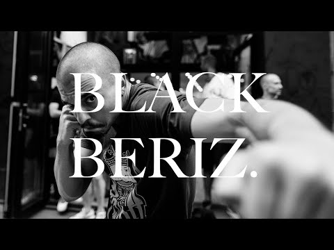 Salt and Flow - S03E06_BLACK_BERIZ