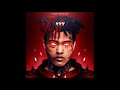XXXTENTACION Hearteater