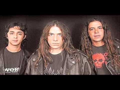 Macadam  Tributo a Riff por Lovorne