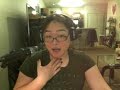 How to make your voice feminine. No head voice. No falsetto. How to make your voice feminine. No head voice. No falsetto.