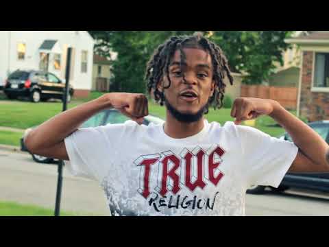 download lagu mp3 mp4 Wrap Seal, download lagu Wrap Seal gratis, unduh video klip Wrap Seal