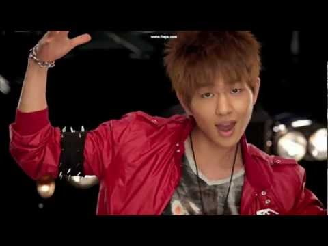 ＺＥＲＯ ll SHINee