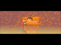 1990 FULL MALAYALAM LIST WITH SONGS SHORT