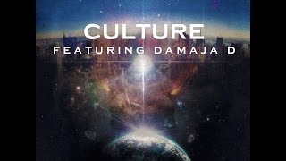 Culture - Chen Lo feat. Damaja D