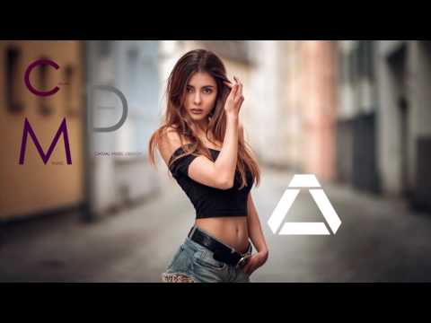 Saint Wknd Ft. Inglsh - Lost (Runaway) (Original Mix)