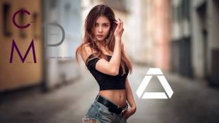 Saint Wknd Ft. Inglsh - Lost (Runaway) (Original Mix)