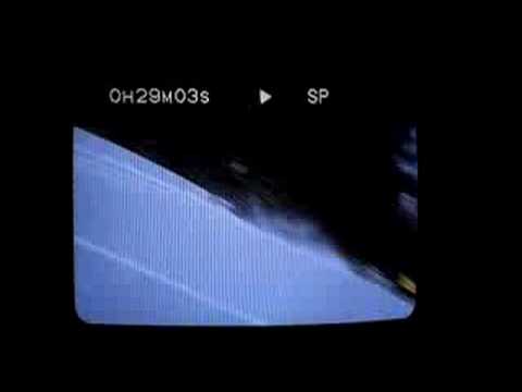 download lagu mp3 mp4 Mike Michalchuk, download lagu Mike Michalchuk gratis, unduh video klip Mike Michalchuk
