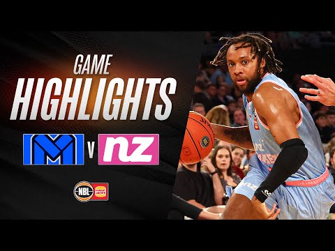 YouTube thumbnail for video