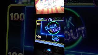 FREE SPIN Madness on DA BAR Slot! Classic BIG WIN Action!