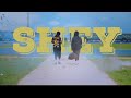 DopeNation SHEY Visualizer