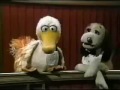 Sesame Street Episode 2485 Part1 New HD