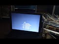 Closing Down To Dreamer 2006 DVD