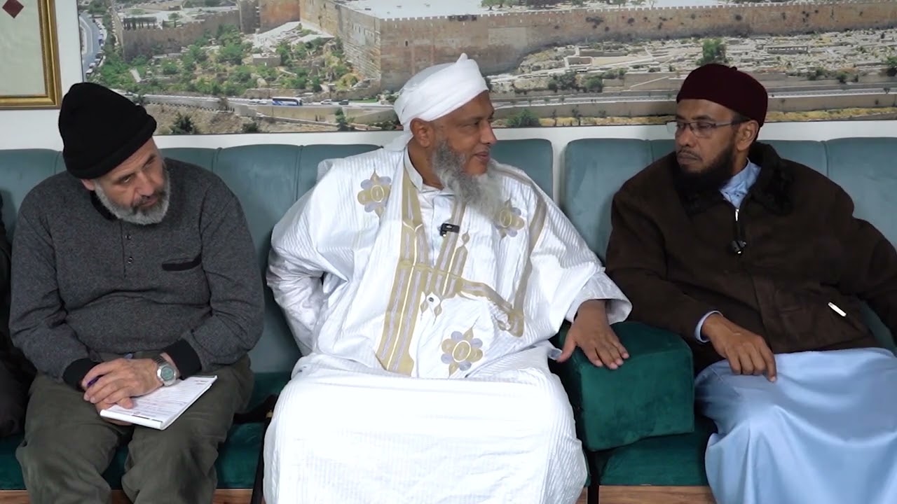 الفائدة من الفتوى بمعناها الخاص