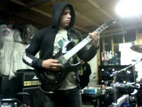 Pencil Lead Syringe Promo