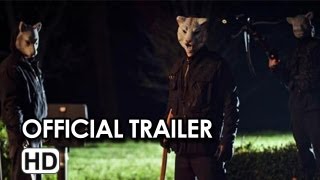 Trailer Preview Image