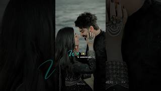 Download lagu Wo ladka nahi jindagi hai meri lyrics song status 😍 | new whatsapp status #shorts #oldsong #ytshorts mp3 Download lagu Wo ladka nahi jindagi hai meri lyrics song status 😍 | new whatsapp status #shorts #oldsong #ytshorts mp3