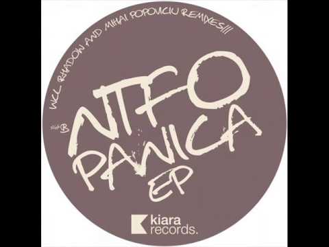 NTFO - Unudoitrei (Rhadow Remix)