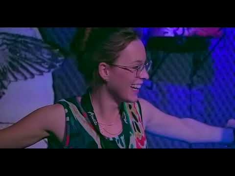 Random Choices - Random Choices - Piatok v noci