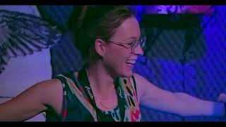 Video Random Choices - Piatok v noci