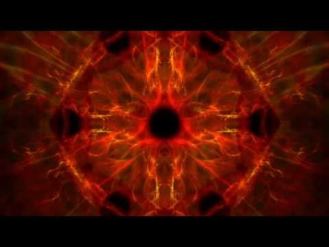 The Horrorist - Into The Moonbeam