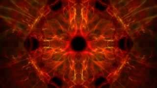 The Horrorist - Into The Moonbeam