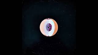 Bontempi Owners Club - Who's Gonna Ease The Pressure (Hunky Dory Mix)