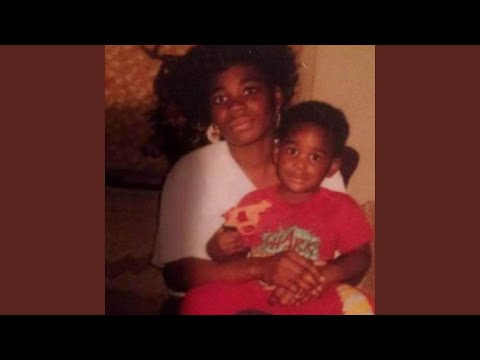 Sorry Miss I’m Sippin